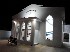 Guarapari - Ipiranga - foto: 2