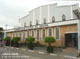 Carapicuba - Vila Dirce - foto: 1