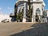 Jardinpolis - Vila Reis - foto: 2