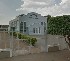 Campo Grande - Jardim Marajoara - foto: 1