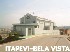 ITAPEVI - Bela Vista - foto: 0