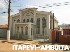 ITAPEVI - Ambuit - foto: 5