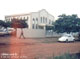 Cianorte - Cianortinho - foto: 0