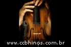 CCB - 101 - Violino