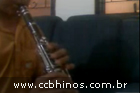 clarinete ccb-hino 384