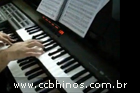 Everpianista - Hino 409 CCB