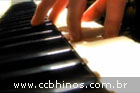 Hino 79 CCB Piano