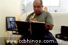 SAX SOPRANO - CCB HINO 360