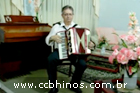 ccb walterfoz10 Acordeon hino 338