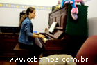 CCB HIINO 346 PIANO E VOZ