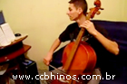 CELLO HINO 274 CCB