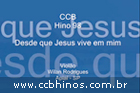 CCB Hino 98