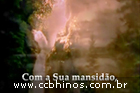 CCB HINO 23 VIOLO CLASSICO... O Senhor  meu pastor....wmv