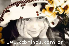 CCB - Hino 61 - Provemos, irmos, o amor do Senhor