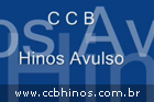 Hinos Avulso