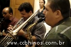 tocata cuiaba ccb hino 271 ou 444