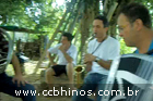 Tocata Valinhos ( A familia de Jesus 325 )