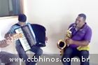 CCB TOCATA EM MG.HINO 390.