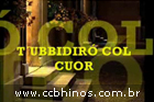 042 - Video Clipe CCB em Italiano