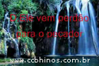 CCB hino 348 gua viva