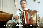 ccb walterfoz10 Acordeon hino 22