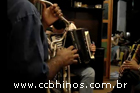 tocata cuiaba ccb hino 271 ou 444