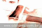 JONEY - VIOLINO - CCB HINO 119