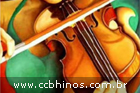 violino ccb -312
