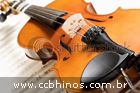 CCB - 101 - Violino