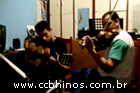 CCB HINO 101