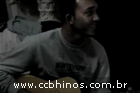 CCB BDNS - hino 297 - Irmo Jonas de Barretos