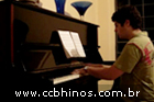 ccb hino 363 piano (fabricio)