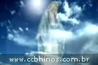 Hino 336 Jesus Disse,  Pai Celestial v