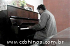 ccb hinos avulsos