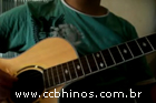 Falso Amigos - Hino Avulso - CCB(verso 2)