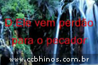 CCB hino 348 gua viva