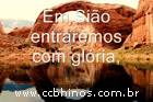 HINO 142 CCB Cantado - Sempre a Cristo fiis