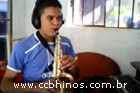 SAX CCB HERON HINO 290