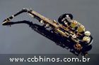 Hino 433 CCB - Sax alto