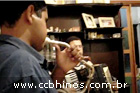 tocata cuiaba ccb hino 271 ou 444