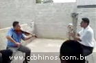 TOCATA CCB DIADEMA_SP E GUARAPUAVA_PR HINO 326_xvid.mp4