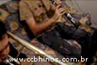 tocata ccb franca sp - hino 348