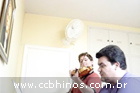 HINO CCB 71 Violino e rgo 