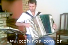 CCB Hino 159 em acordeon - Vadecir Gabeloni Foz