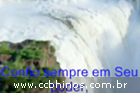 CCB Hino 392 - Sou crente em Jesus