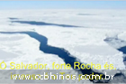 CCB Hino 226 -  Salvador, forte Rocha s