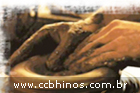 Hino CCB 45 - Tu s o Oleiro - Samuel de Camargo