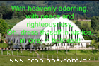 Hino 360 em Ingls / Beloved Church of Christ