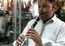 Joaz Clarinete